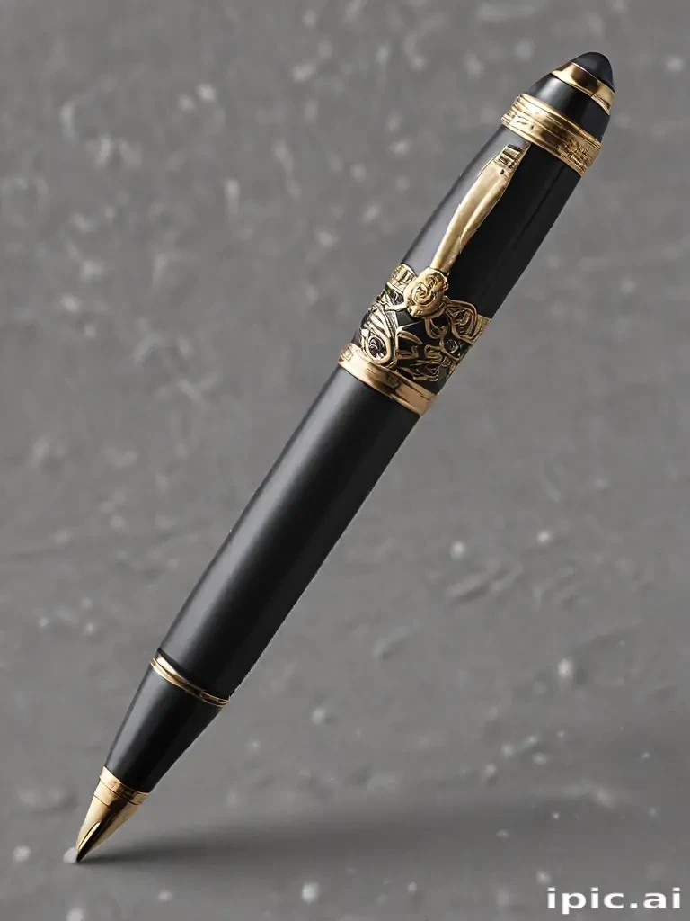 pen png
