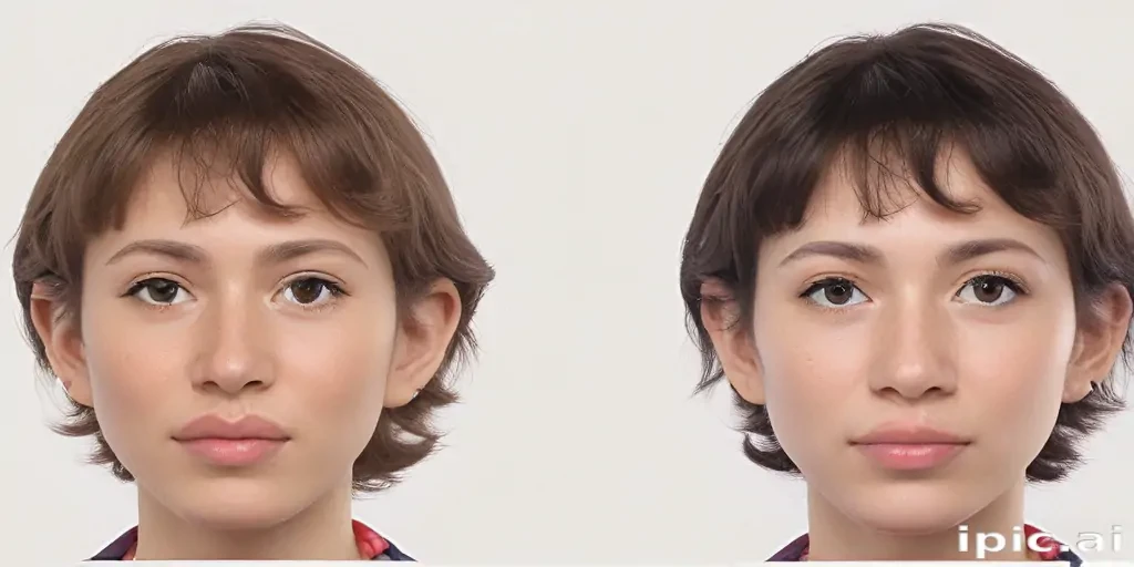 yeat png
