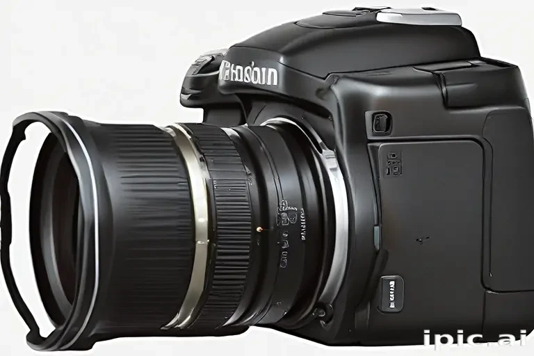 camera flash clipart