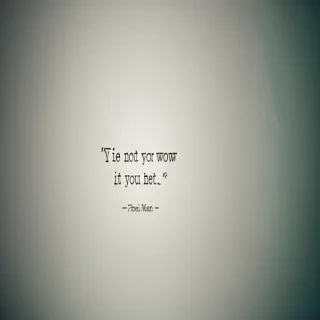 wallpapers for iphone quotes