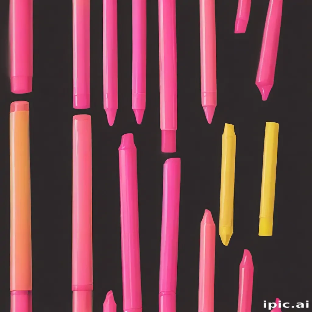 highlighter png