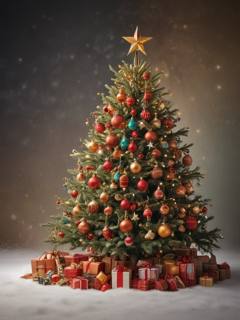 xmas images png