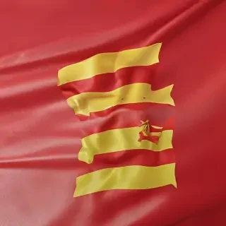 spain flag