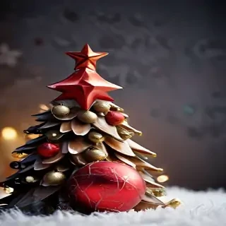 christmas wallpaper for phone