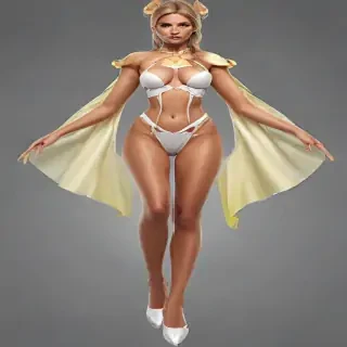 banner transparent