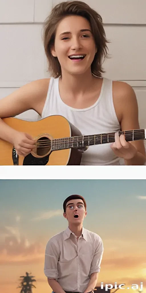 meme songs