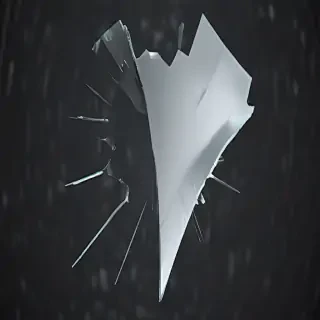 glass broken png