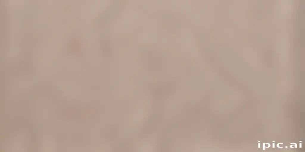 blanket png