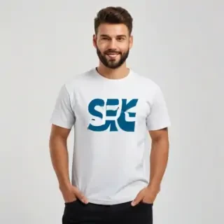 shirt mockup png