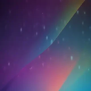 iphone background abstract