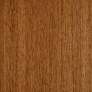 flooring background