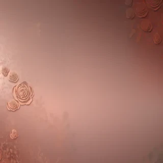 rose gold wallpaper