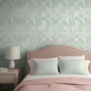 wallpaper sleeping