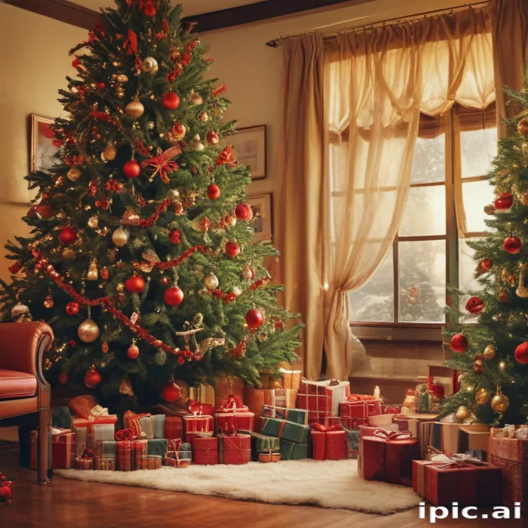 christmas fb cover photos
