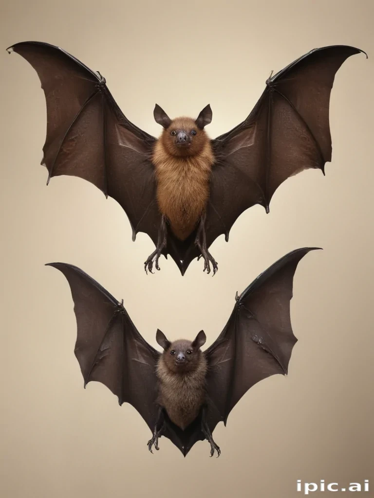 bats png