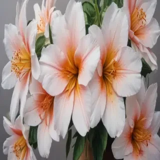 flower drawings pencil