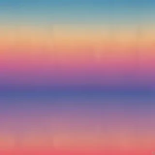gradient background