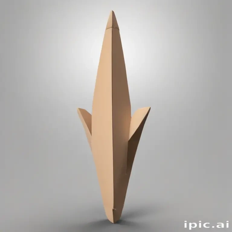 right arrow png