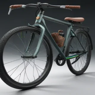 bicycle png