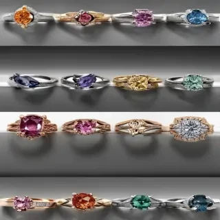 rings png
