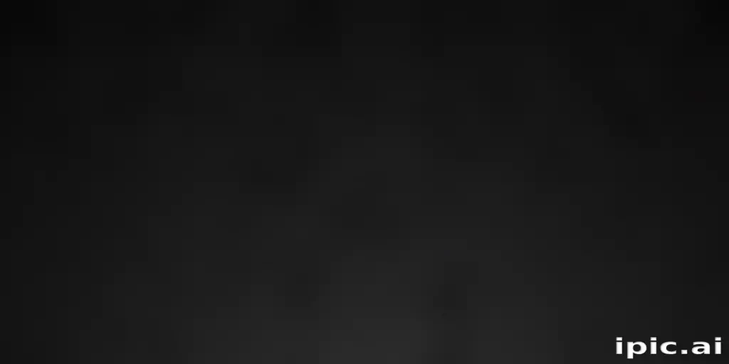black iphone wallpapers 4k