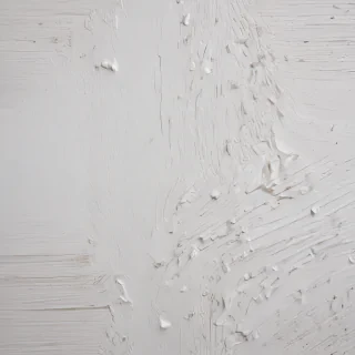 texture white wood