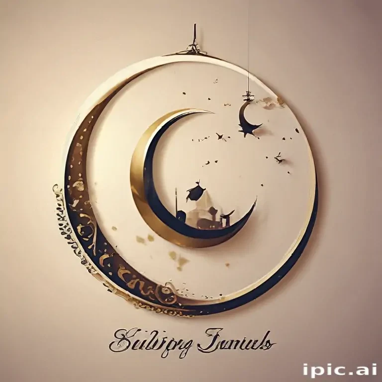 eid mubarak images