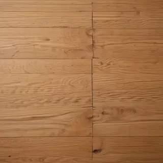 oak texture