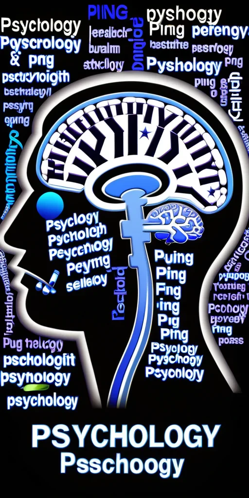 psychology png
