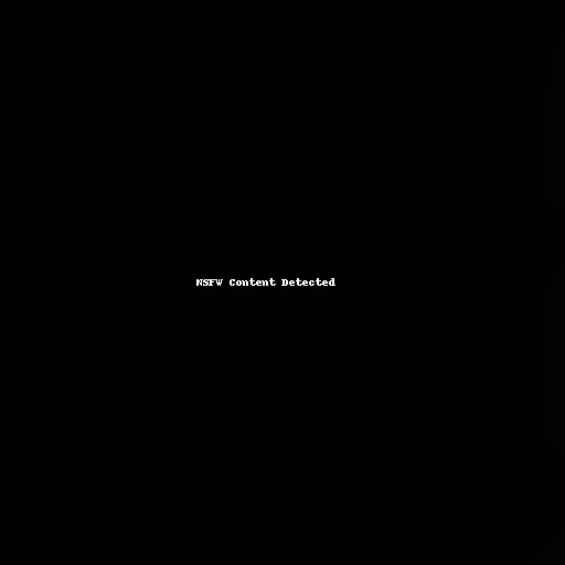 dark minimalist iphone wallpaper