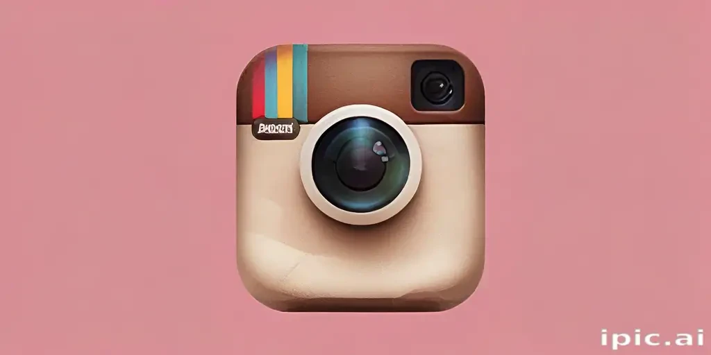 instagram stories png