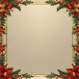 christmas border .png