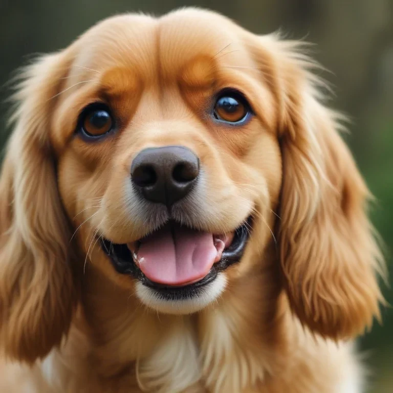 funny dog wallpapers