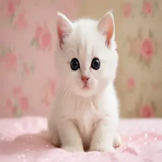 kitty backgrounds