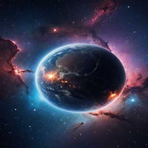 space iphone wallpaper hd