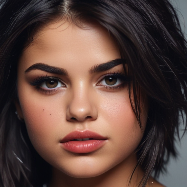 selena gomez bad blood