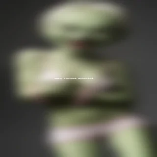 shriek