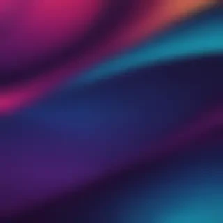 abstract phone wallpapers