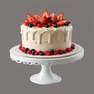 cake png