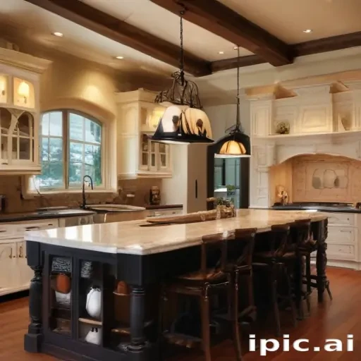 kitchen png