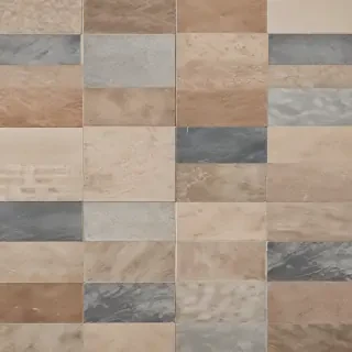 background tiles