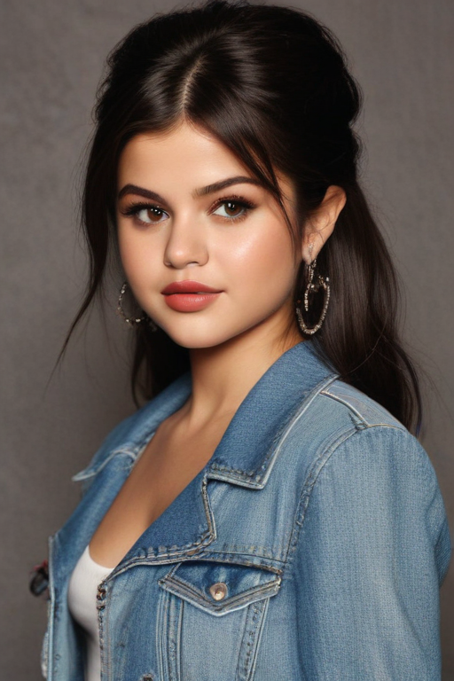 selena gomez net worth 2023 forbes
