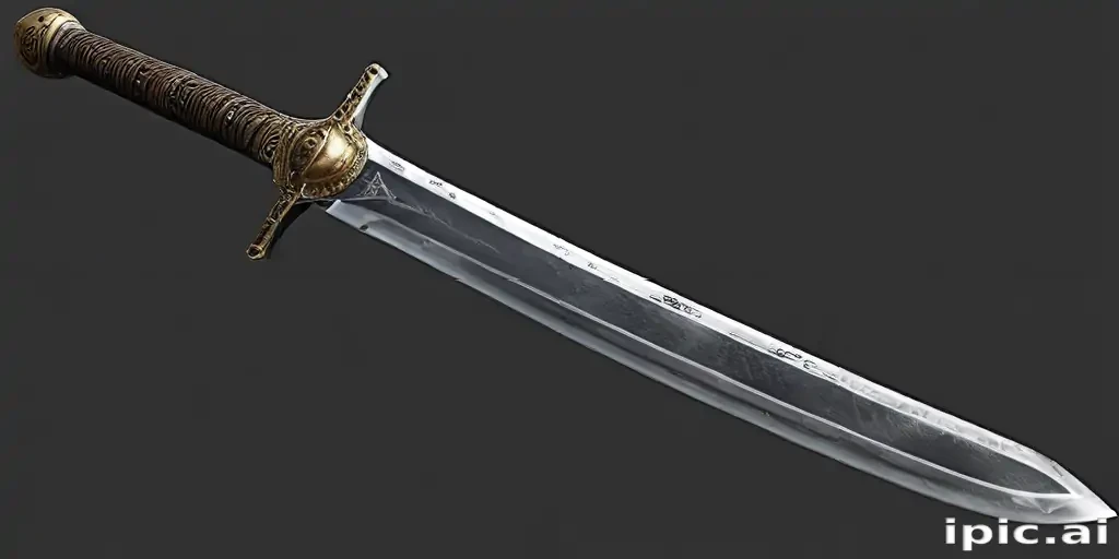 png sword