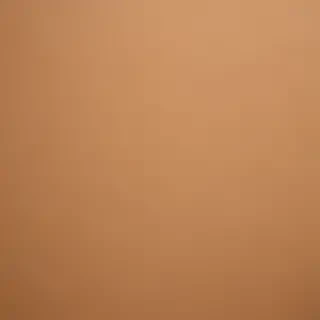 cardboard background