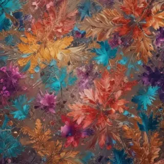 texture phone wallpaper