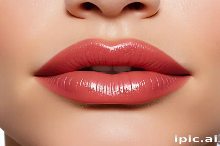 lips png transparent