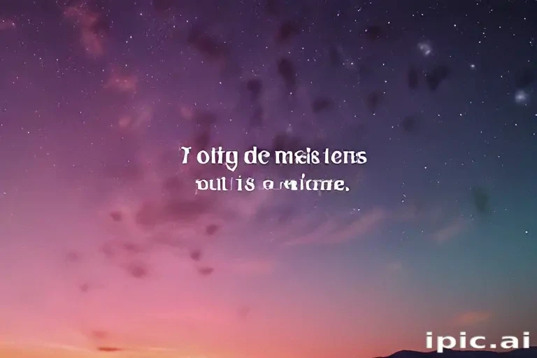 wallpapers for iphone quotes