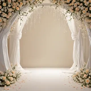 wedding background png