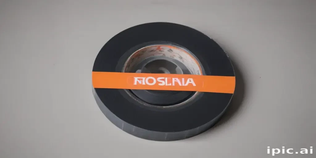 tape png