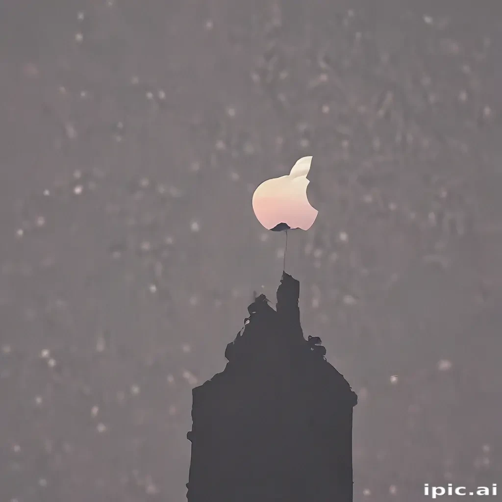 aesthetic minimalist wallpaper iphone